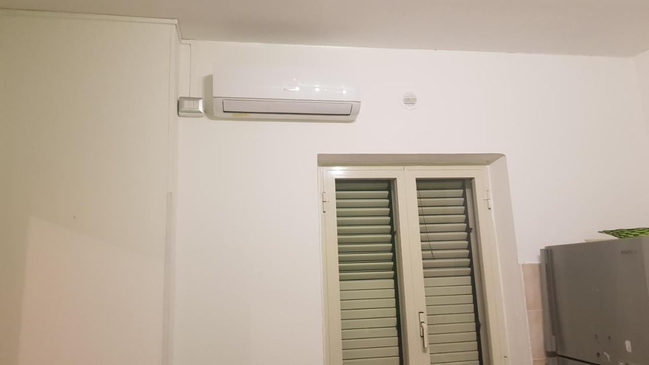 Casa Relax Apartment วิโบ วาเลนเซีย มารินา ภายนอก รูปภาพ