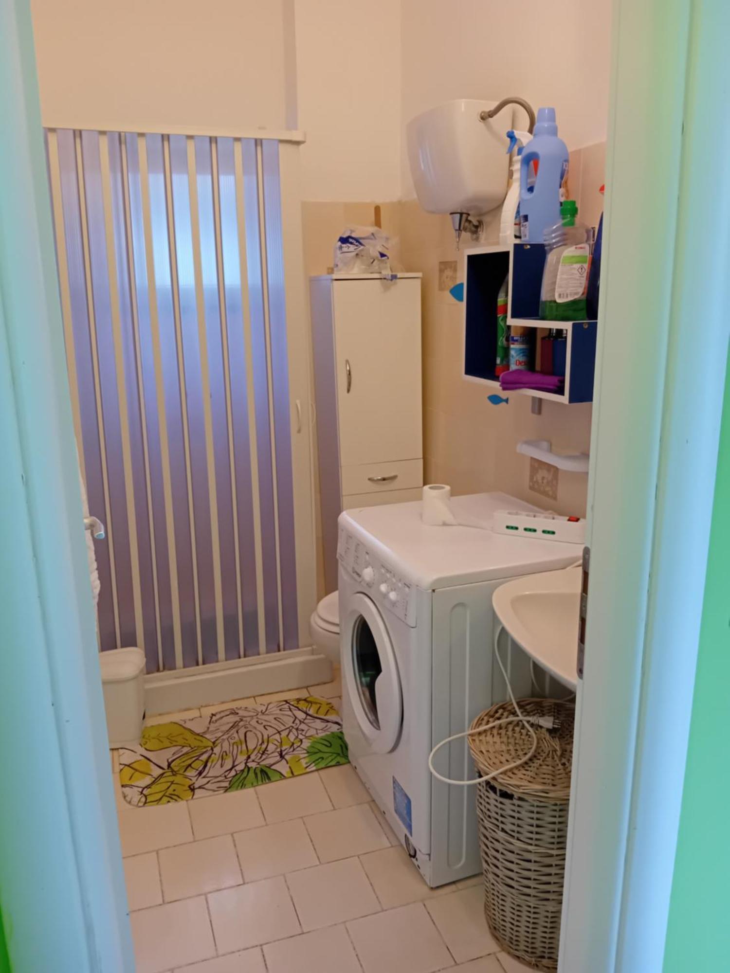 Casa Relax Apartment วิโบ วาเลนเซีย มารินา ภายนอก รูปภาพ
