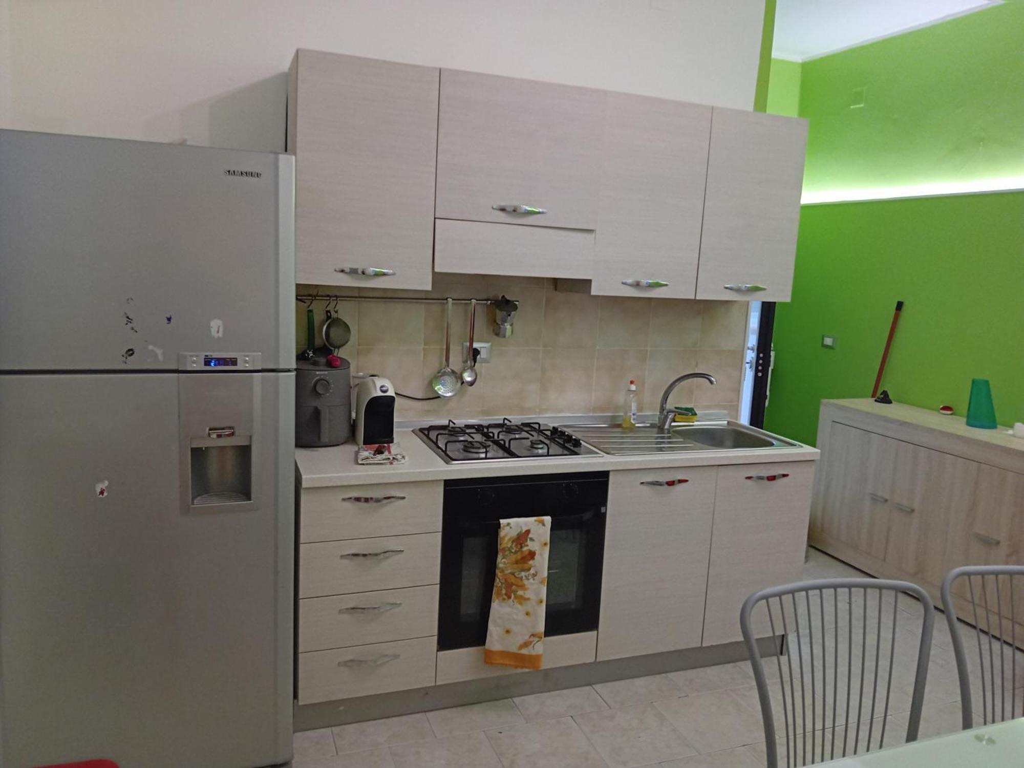 Casa Relax Apartment วิโบ วาเลนเซีย มารินา ภายนอก รูปภาพ